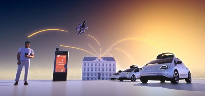 renault-clever-insights:-Το-ηλεκτρικό-twingo-που-μετατρέπεται-σε-κινητό-εργαστήριο-πόλης
