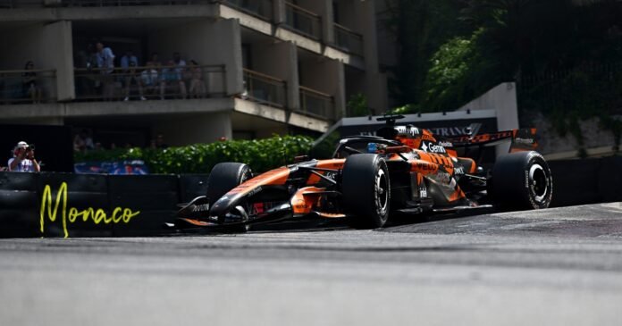 f1:-mclaren-και-red-bull-ζητούν-ανατροπή-της-δικαίωσης-του-Γκασλί-στο-Μονακό