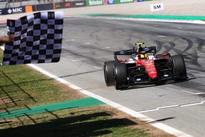 formula-1-–-gp-Βαρκελώνης:-Πως-η-ferrari-έχτισε-την-“τέλεια”-παγίδα-στην-mercedes