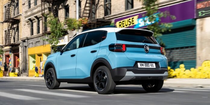 citroen-c3:-Άμεση-παράδοση-σε-48-ώρες-σε-όλη-την-Ελλάδα