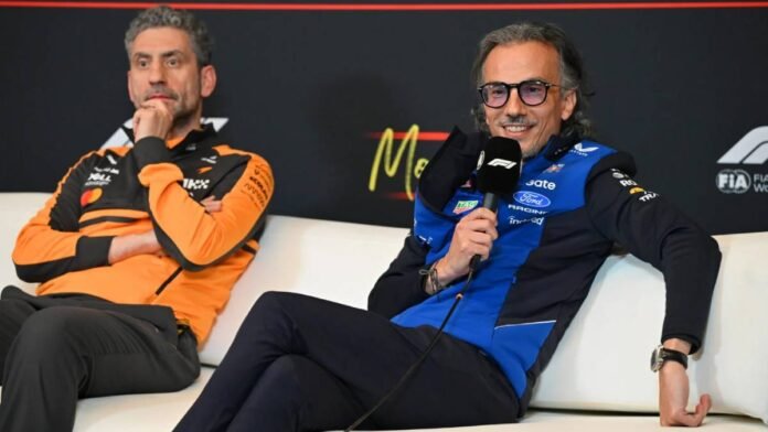 f1-gp-Μονακό:-mclaren-και-red-bull-καταθέτουν-έφεση-για-το-τελικό-αποτέλεσμα