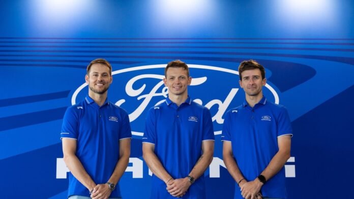 ford-racing:-Ανακοίνωσε-τους-οδηγούς-για-την-επιστροφή-στα-hypercars-του-wec