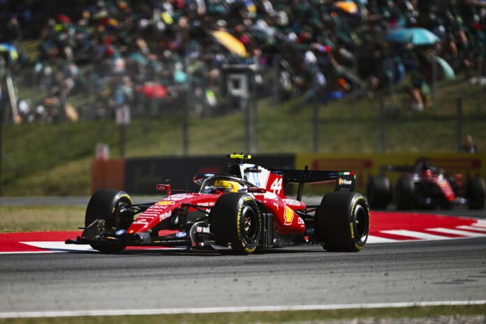 f1:-Η-ferrari-στοχεύει-σε-κέρδος-5-ίππων-στο-gp-Αυστρίας