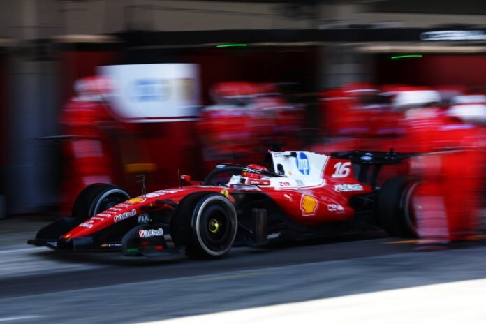 formula-1:-Πως-η-ferrari-θα-αξιοποιήσει-τις-αναβαθμίσεις-από-το-aduo