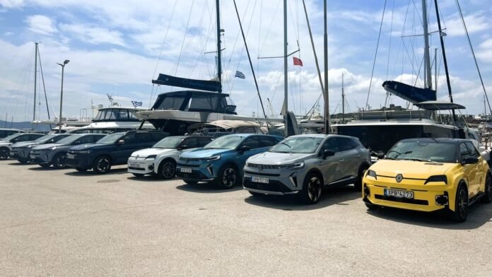 Τέλος-συνεργασίας-μεταξύ-grand-automotive-hellas-και-ΤΕΟΡΕΝ-ΜΟΤΟΡΣ
