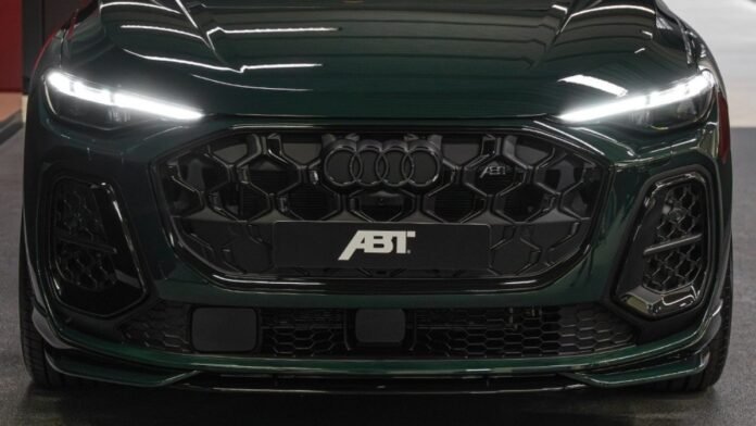 Η-abt-περιποιείται-και-το-audi-sq5
