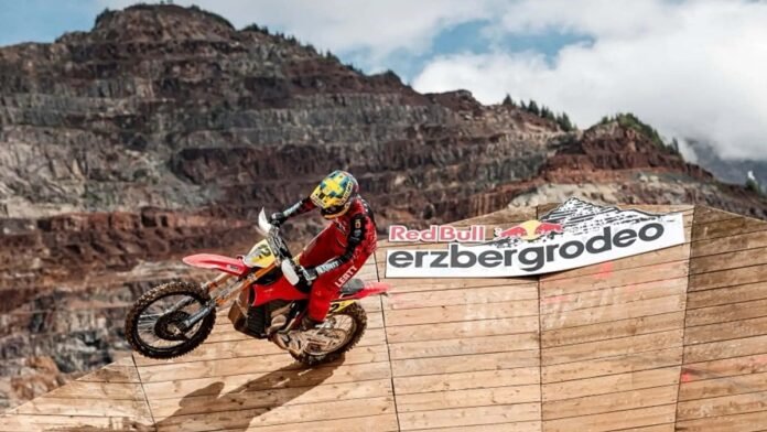 Μια-ηλεκτρική-enduro-έκλεψε-την-παράσταση-στο-erzbergrodeo-(+video)