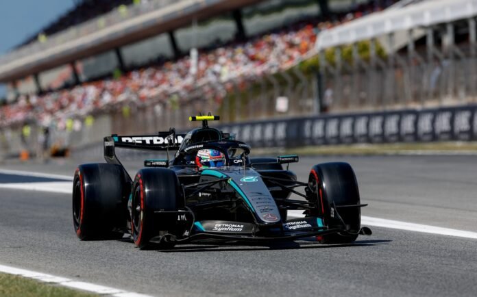 formula-1-–-gp-Βαρκελώνης:-Ο-toto-wolff-δεσμεύτηκε-για-την-αξιοπιστία-της-mercedes