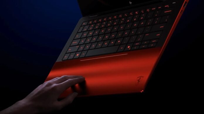 Το-laptop-της-ferrari-έχει-κάτι-από-το-hypercar-f76
