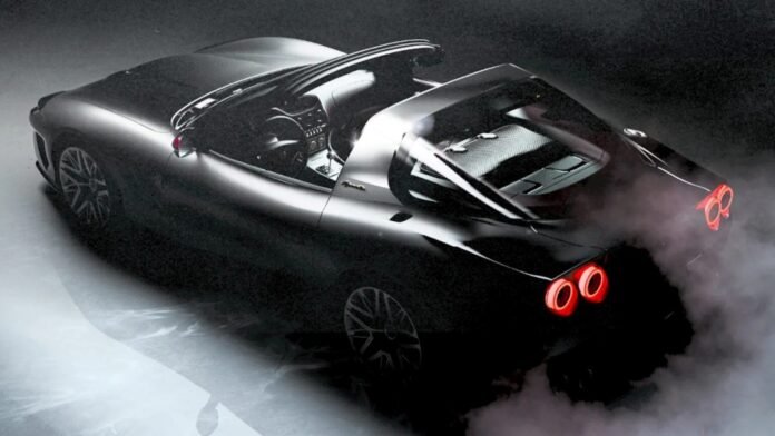 Έρχεται-η-targa-έκδοση-της-touring-superleggera-v12-veloce