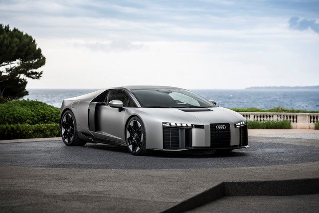 Το-εντυπωσιακό-audi-nuvolari-βρίσκεται-προ-των-πυλών