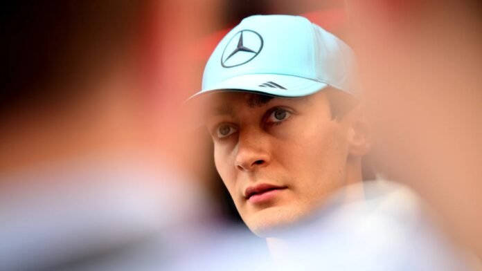 formula-1-–-gp-Μονακό:-Η-fia-δέχθηκε-την-αίτηση-επανεξέτασης-της-ποινής-του-russell