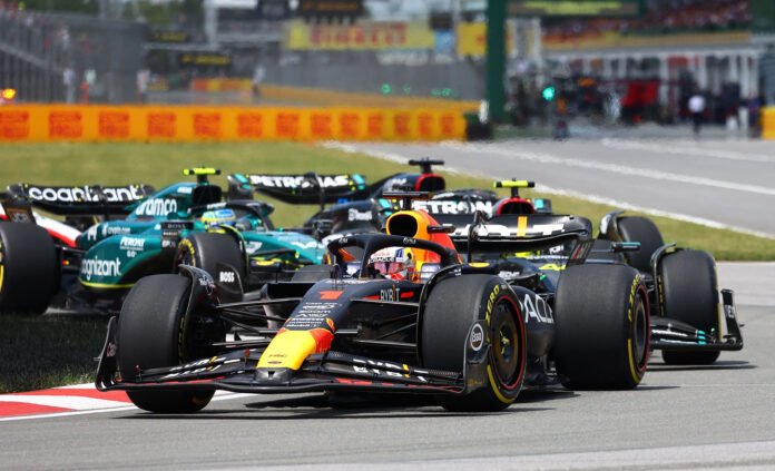 Σαν-σήμερα:-Το-πιο-ιστορικό-βάθρο-της-formula-1,-με-376-νίκες-και-22-παγκόσμια-πρωταθλήματα!