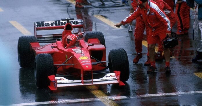 Σαν-Σήμερα:-Η-μέρα-που-η-ferrari-δεν-ήθελε-να-χάσει-(vid)