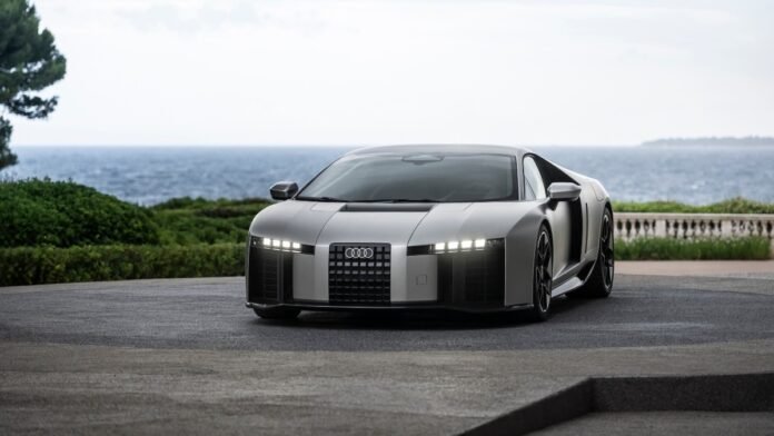 audi-nuvolari:-Το-νέο-supercar-της-audi-μπαίνει-στην-παραγωγή