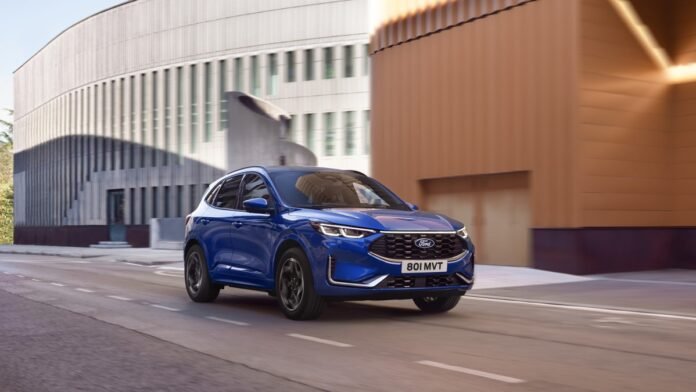 Νέο-ford-kuga-fhev-σε-σούπερ-τιμή