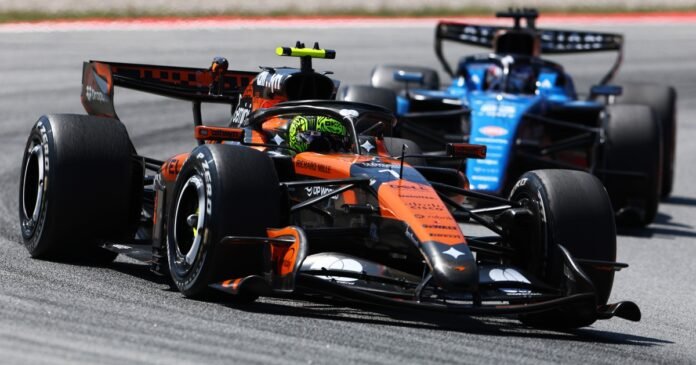 f1:-to-σχέδιο-του-Νόρις-για-να-κερδίσει-τις-mercedes-και-ferrari
