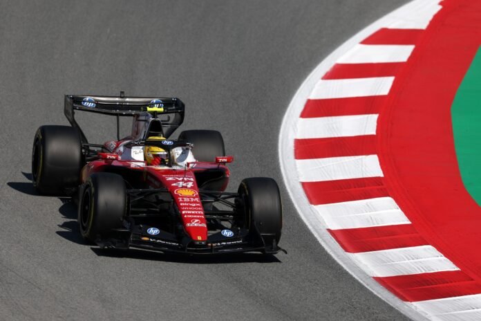 formula-1:-Η-ferrari-δεν-αλλάζει-τακτική-παρά-τη-νίκη-hamilton