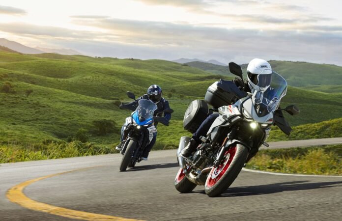 suzuki-sv-7gx:-Ανακοινώθηκε-η-τιμή-του-νέου-crossover-της-suzuki
