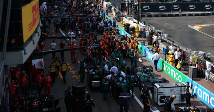 formula-1-2026:-Ο-αγώνας-στο-Μονακό-δεν-τελείωσε-ποτέ