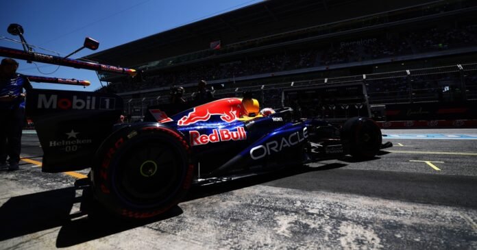 f1:-Η-πραγματικότητα-«χτύπησε»-την-πόρτα-της-red-bull