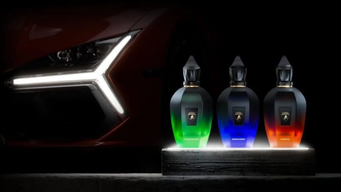 Αν-δεν-μπορείς-να-πάρεις-αυτοκίνητο-lamborghini,-τουλάχιστον-μπορείς-άρωμα