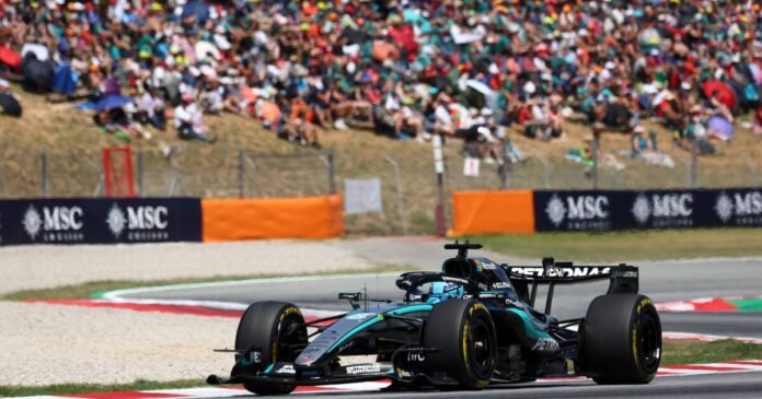 f1:-Δεκτό-το-αίτημα-της-mercedes-για-την-ποινή-του-Ράσελ