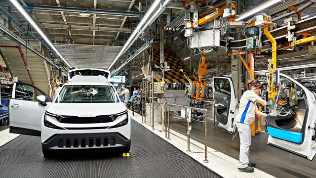 skoda-epiq:-Ξεκίνησε-η-παραγωγή-του-στην-Ισπανία