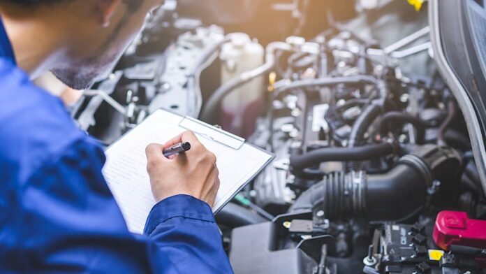 Κόβονται-χιλιάδες-diesel-από-τα-ΚΤΕΟ