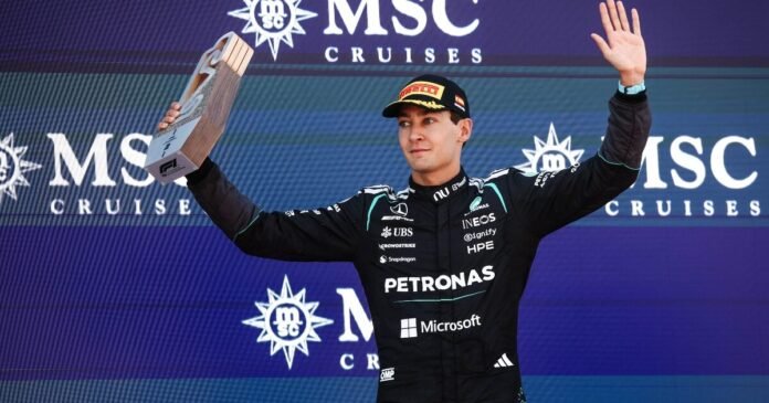 f1,-Ράσελ:-«Η-ferrari-έχει-κλείσει-τη-διαφορά»