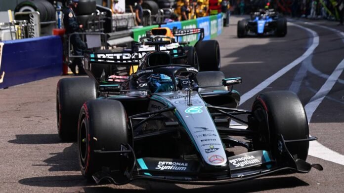 mercedes:-Απέσυρε-το-αίτημά-της-για-επανεξέταση-της-ποινής-του-Ράσελ