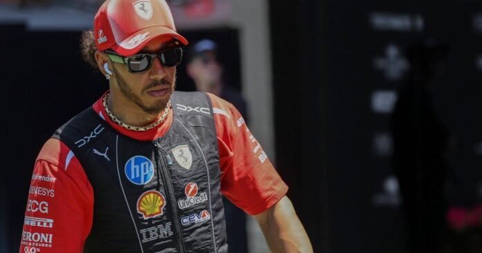 f1:-Η-αποκάλυψη-του-Χάμιλτον-μετά-τη-νίκη-στη-Βαρκελώνη