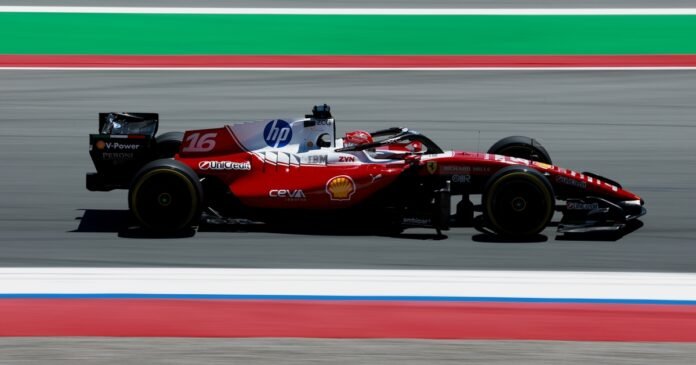 f1:-Το-«κρυφό»-όπλο-της-ferrari-στη-Βαρκελώνη