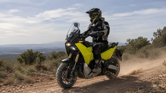 kymco-εναντίον-honda-x-adv:-Έρχεται-νέο-adventure-scooter-από-την-Ταϊβάν