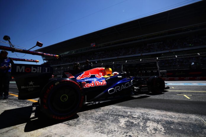 Πόσο-μπορεί-να-βοηθήσει-τη-red-bull-το-νέο-πακέτο-αναβαθμίσεων-στην-Αυστρία;
