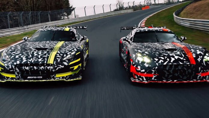 Η-mercedes-amg-αντεπιτίθεται-με-27-νέα-μοντέλα-σε-τρία-χρόνια