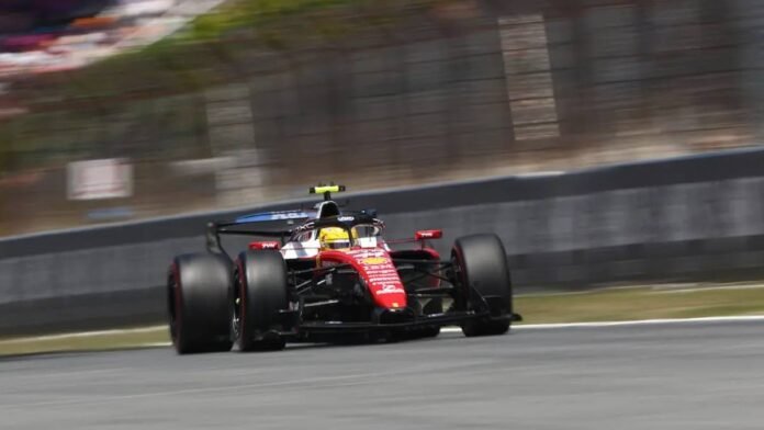 ferrari:-Το-πακέτο-της-Βαρκελώνης-και-οι-αναβαθμίσεις-κινητήρα