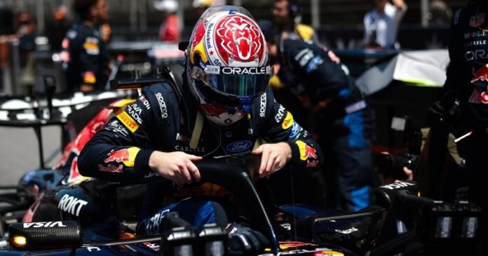 f1:-Η-mercedes-«χτύπησε»-την-πόρτα-του-Φερστάπεν,-αλλά…