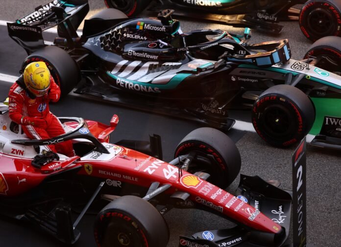 formula-1-–-gp-Αυστρίας:-Κινήση-ματ-από-τη-ferrari-με-αναβαθμίσεις-στον-κινητήρα
