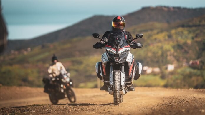Αυτοί-είναι-οι-νικητές-του-ducati-multistrada-v4-voyagers-2026