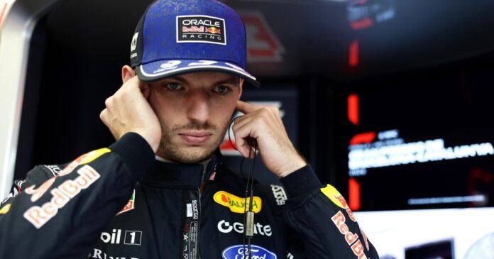 f1:-Σύντομα-οι-αποφάσεις-για-το-μέλλον-του-Φερστάπεν