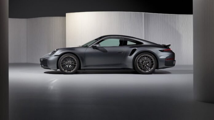 Ηλεκτρική-porsche-911;-Ίσως-και-ποτέ!