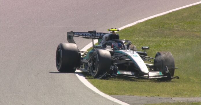 f1:-«Συναγερμός»-στη-mercedes-μετά-τις-συνεχόμενες-εγκαταλείψεις