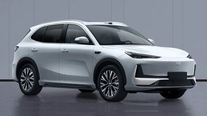 Αλλαγές-ουσίας-στο-ανανεωμένο-geely-ex5