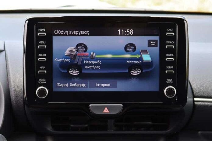 toyota-yaris-hybrid-με-13.900-ευρώ-και-νέα-μπαταρία