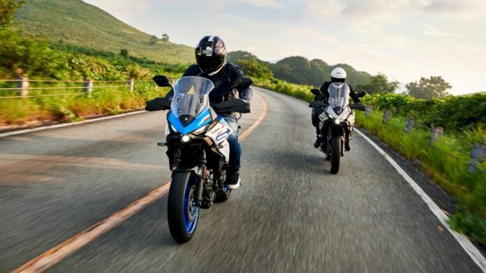 Ανακοινώθηκε-η-τιμή-της-suzuki-sv-7gx.-Πότε-έρχεται-στην-Ελλάδα;