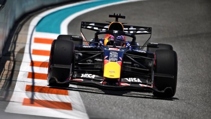 red-bull:-Οι-αναβαθμίσεις-για-τον-εντός-έδρας-αγώνα