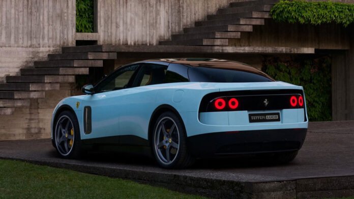 ferrari:-Αναγκάζει-τους-φανατικούς-της-να-αγοράσουν-τη-luce;
