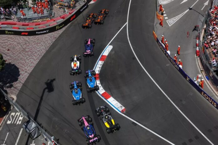 formula-1-–-gp-Μονακό:-Το-τρίτο-ημίχρονο-θα-παιχτεί-στα-δικαστήρια
