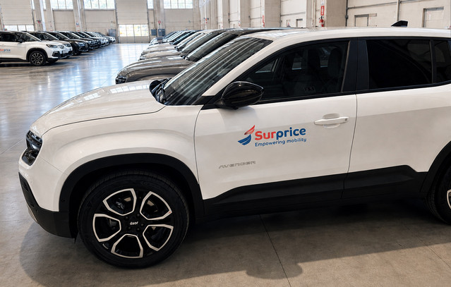 Η-surprice-mobility-γίνεται-η-πρώτη-ελληνική-εταιρεία-ενοικίασης-αυτοκινήτων-με-εταιρικό-σταθμό-στην-Ιταλία